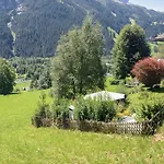 Baergsunna-3 By Interhome