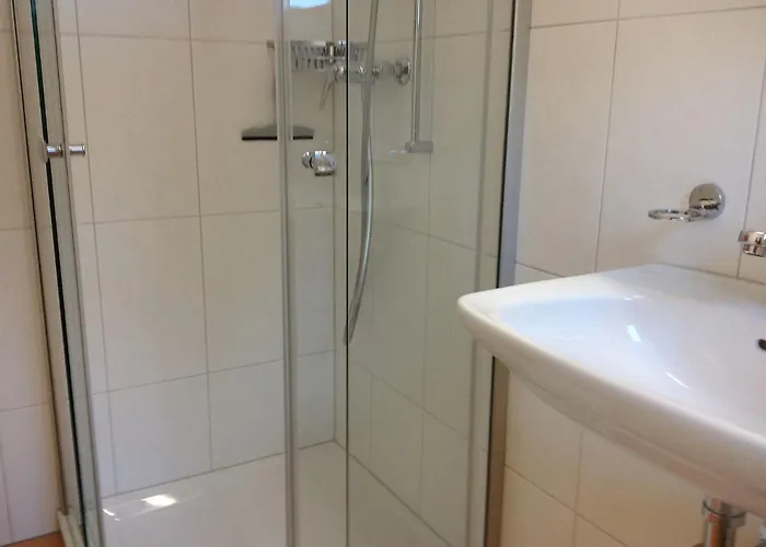 Apartmán Baergsunna-3 By Interhome Grindelwald